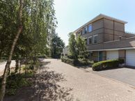 Atalantahof 35, 3124 BA Schiedam