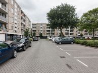 Ruygeplaat 181, 3181 ZT Rozenburg (ZH)