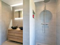 de Borsaliastraat 37, 3641 CS Mijdrecht