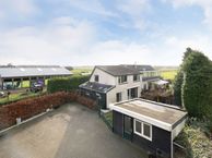 Lindeweg 4, 2995 XK Heerjansdam