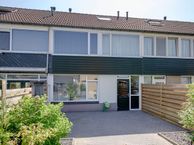 Beverhof 78, 9675 NR Winschoten