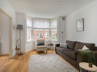 Abbenesstraat 16 I, 1059 TD Amsterdam