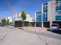 Op Koers 20, 1316 VP Almere