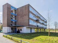 Beekmanstraat 89, 3313 CB Dordrecht