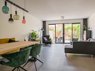 Emmy Andriessestraat 429, 1087 NE Amsterdam