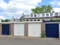 Damhertlaan 103 g44, 3972 DC Driebergen-Rijsenburg