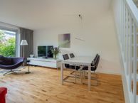 Annie Romein-Verschoorkade 30, 3137 TS Vlaardingen