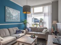 Eilandstraat 3, 7604 TP Almelo