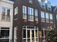 11 April Plein 25, 7731 CC Ommen