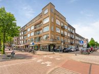 Stadhoudersweg 85 B., 3039 EB Rotterdam