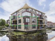 Logger 37, 1132 GE Volendam