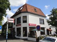 Vlietweg 126, 2266 KB Leidschendam