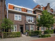Taalstraat 12, 5261 BE Vught