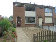 de Graaff 34, 4251 HV Werkendam