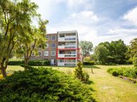 Waddenland 64, 1115 XG Duivendrecht