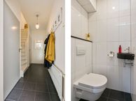 Heijermanslaan 41, 4707 LH Roosendaal