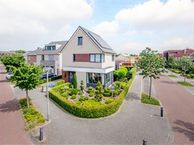 Theresiastraat 18, 5951 DG Belfeld