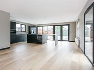 Koningstraat 5, 5931 BT Tegelen