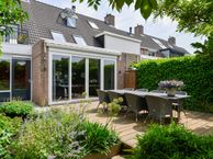 Wilgenhof 44, 1424 SV De Kwakel