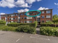 Rijksweg 121 b, 9934 PH Delfzijl