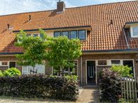 Marconistraat 14, 3817 TG Amersfoort