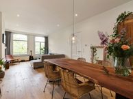 Nassaukade 313 1, 1053 LR Amsterdam