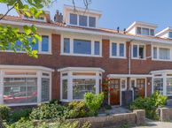 Rechthuisstraat 17, 2024 EC Haarlem