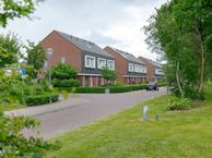 Linde 2, 9351 ZM Leek