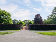 Bogaardstraat 82, 4527 EC Aardenburg