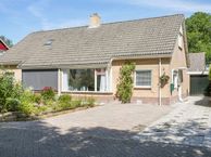 Schapendijkje 12, 8801 BG Franeker