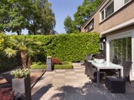 Zeggelaan 27, 4844 SB Terheijden