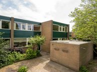 Prof. Molenaarlaan 53, 2241 RB Wassenaar