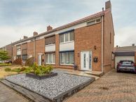 Monnetstraat 13, 6372 BL Landgraaf