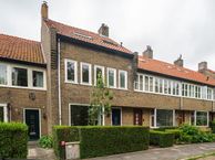 Bachkade 5, 9722 BV Groningen