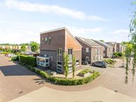 Bolsterstraat 20, 9502 PN Stadskanaal