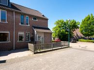 Reigerskamp 304, 3607 HR Maarssen