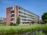 Hertogenlaan 264, 4902 AW Oosterhout (NB)