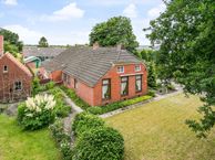 Hoofdweg 248, 9621 AS Slochteren