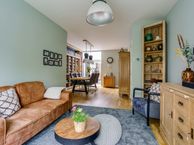 Oude Brandenburgerweg 37, 3721 DT Bilthoven