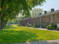 Beukenlaan 41, 9431 CT Westerbork