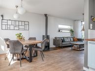 Vouter 14, 1671 LG Medemblik