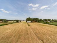 Grensweg 3, 2914 LA Nieuwerkerk aan den IJssel