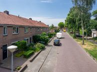 Cellostraat 99, 5402 AC Uden