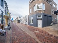 Sallandsestraat 6, 7741 HP Coevorden