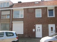 Karmelietenstraat 23, 5042 BB Tilburg