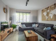 Tienhoven 100, 4697 GT Sint-Annaland