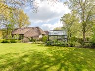 Tronderweg 3, 8423 VG Makkinga