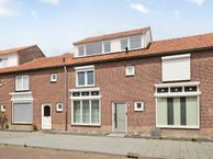 Lange Kruisweg 4, 5503 RA Veldhoven