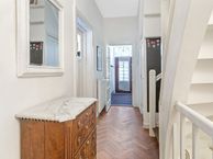 Pieter Lastmankade 5 -Hs, 1075 KJ Amsterdam