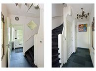 Veldheimlaan 18, 3702 TC Zeist